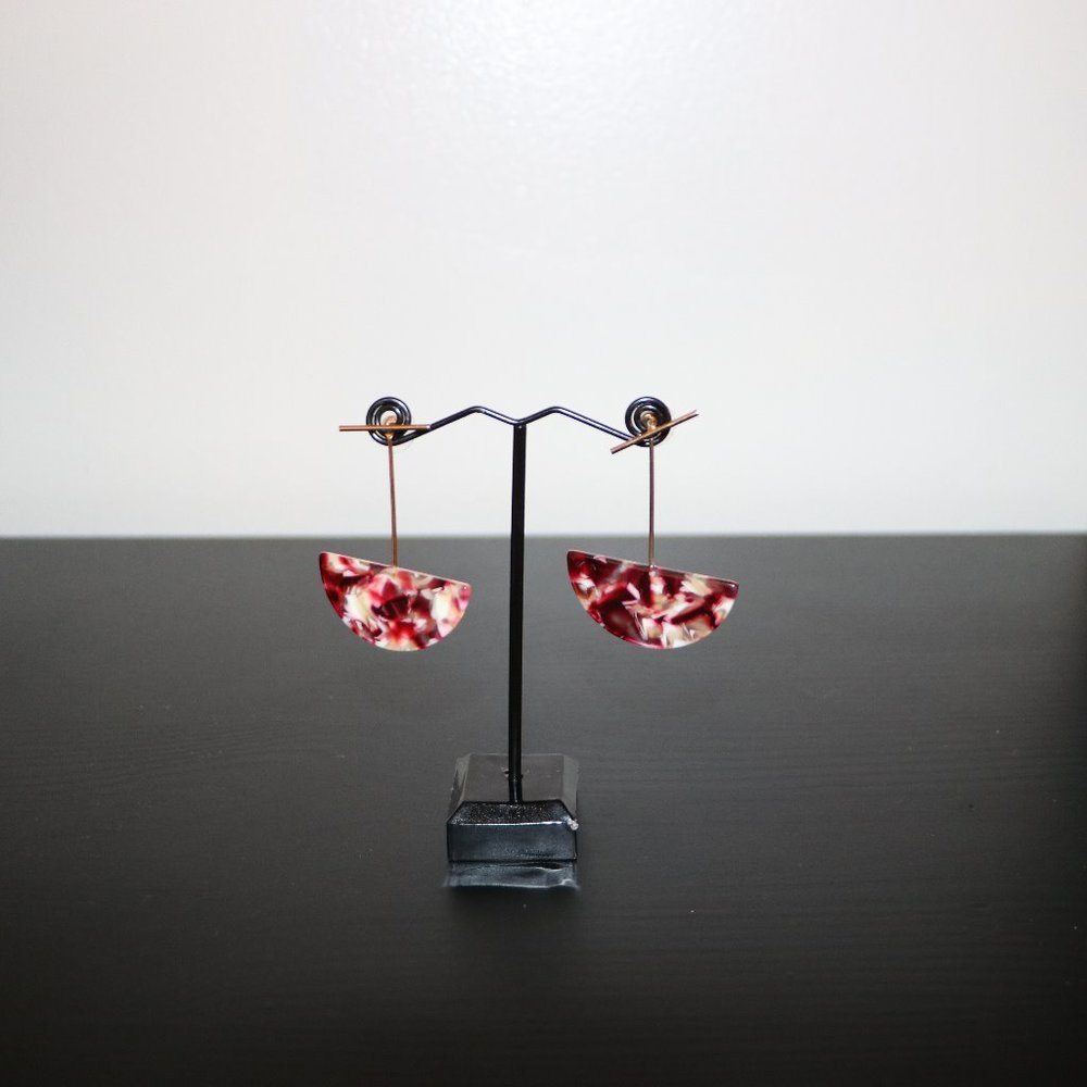 NEW Drop Earrings